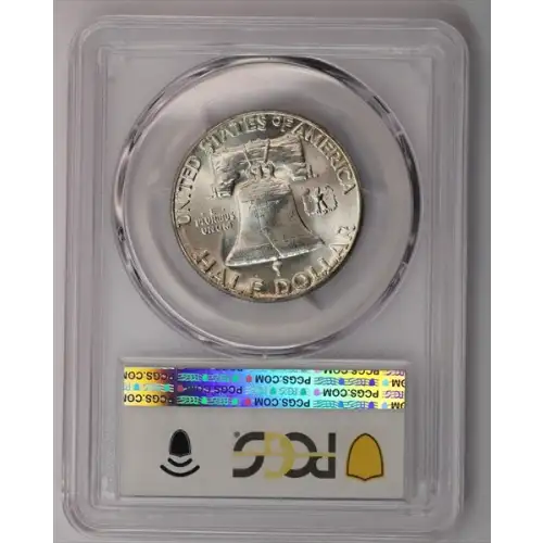 1958 50C (3)