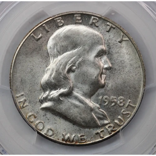 1958 50C, FBL (3)