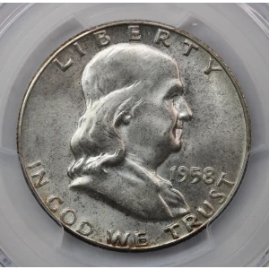 1958 50C, FBL (3)