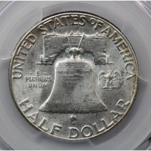 1958 50C, FBL (2)