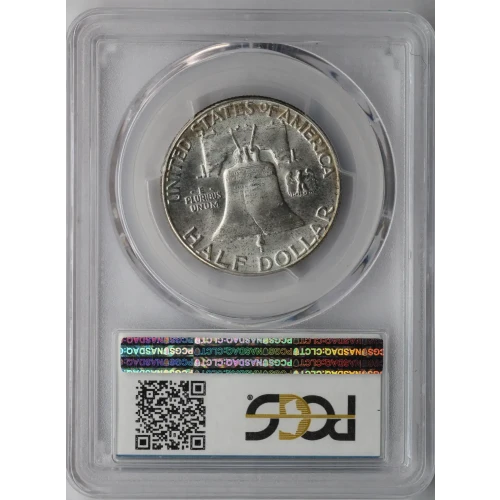 1958 50C, FBL (4)