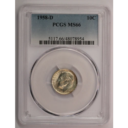 1958-D 10C (5)
