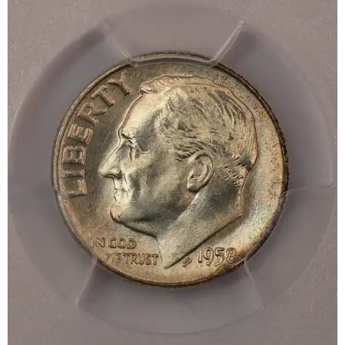 1958-D 10C (3)