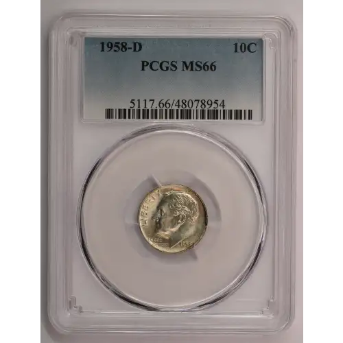 1958-D 10C (5)