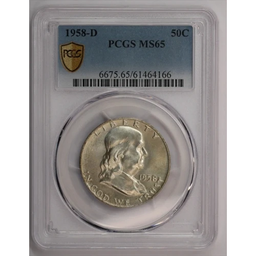 1958-D 50C (2)