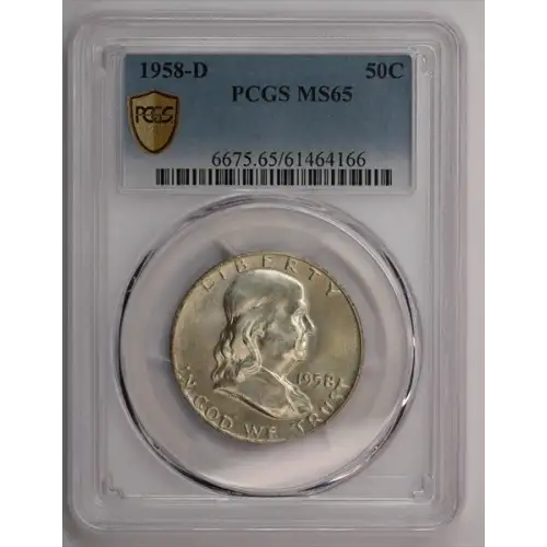 1958-D 50C (2)