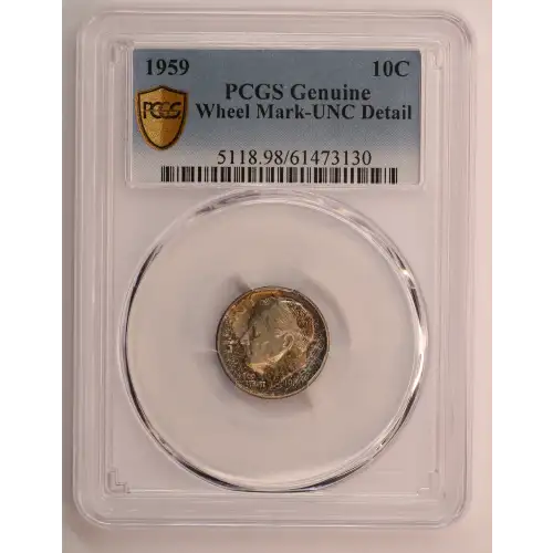 1959 10C (3)
