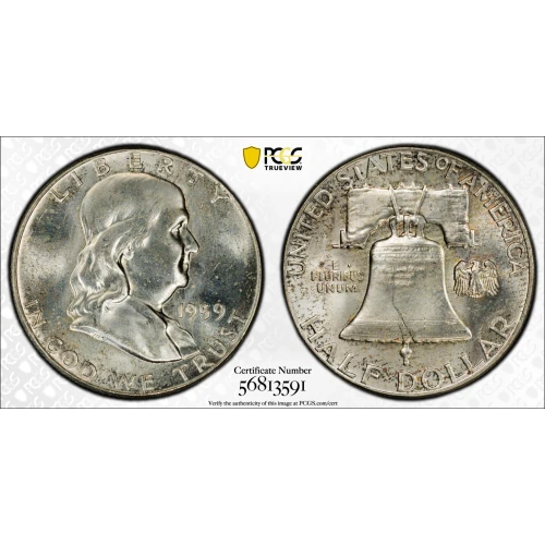 1959 50C (2)