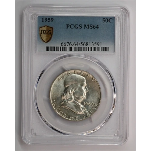 1959 50C (2)