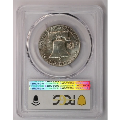 1959 50C (3)