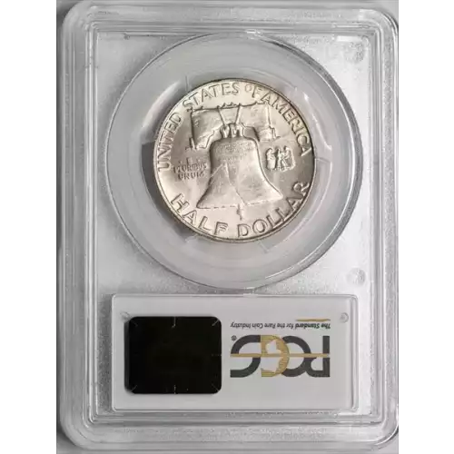 1959 50C, FBL (2)