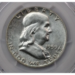1959 50C, FBL (5)