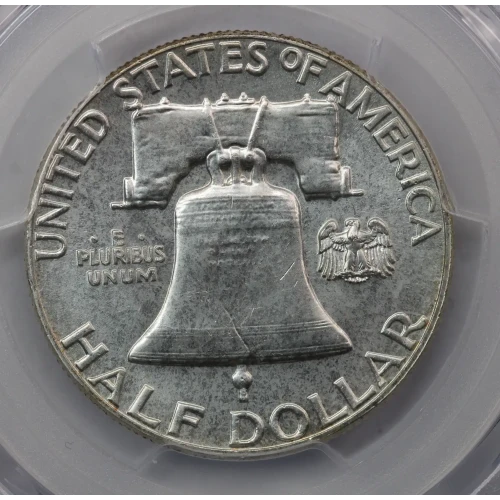1959 50C, FBL (3)