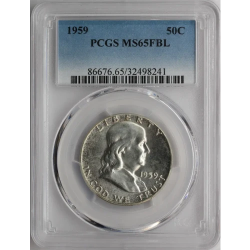 1959 50C, FBL (4)