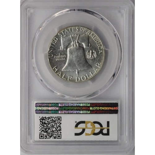 1959 50C, FBL (2)
