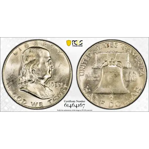 1959 50C, FBL (2)