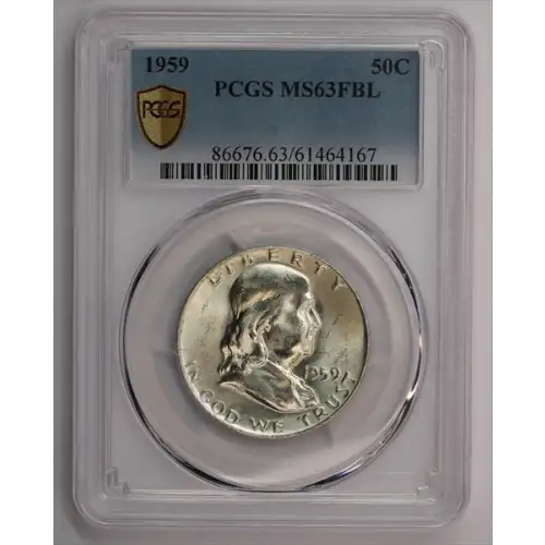 1959 50C, FBL (2)