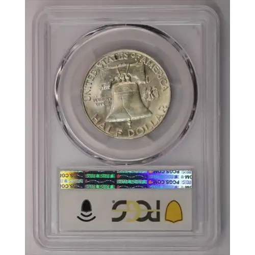 1959 50C, FBL (3)