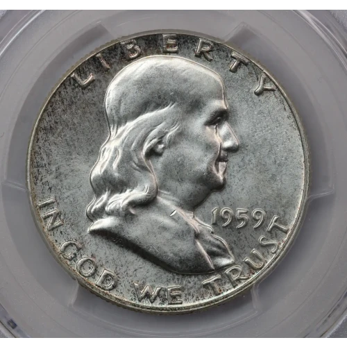 1959 50C, FBL (5)