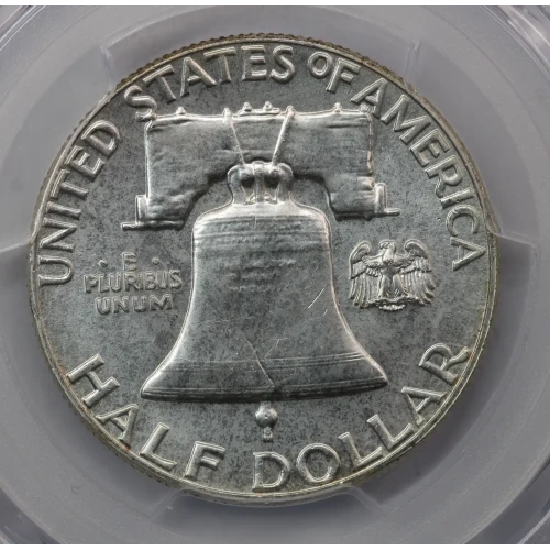 1959 50C, FBL (3)