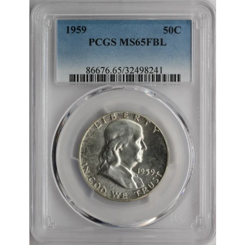 1959 50C, FBL (4)
