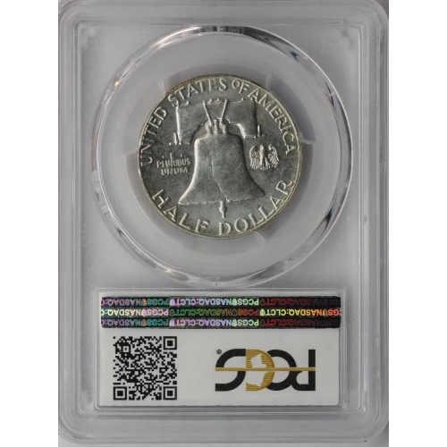 1959 50C, FBL (2)
