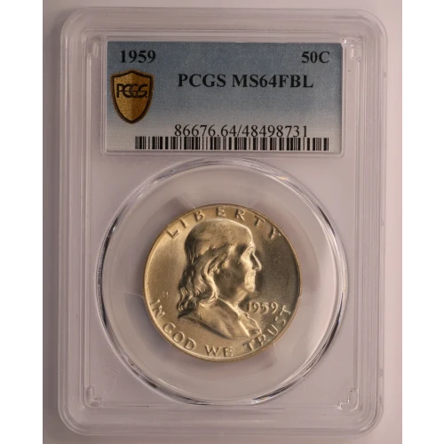 1959 50C, FBL (4)