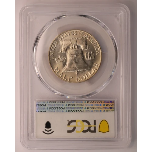 1959 50C, FBL (3)