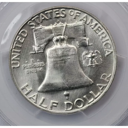 1959-D 50C, FBL (4)