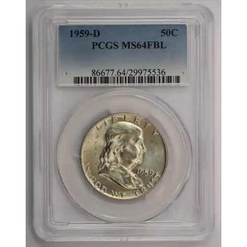 1959-D 50C, FBL (2)