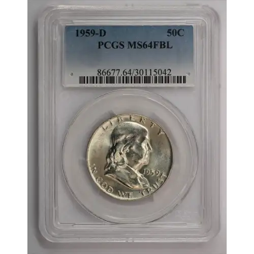 1959-D 50C, FBL (2)