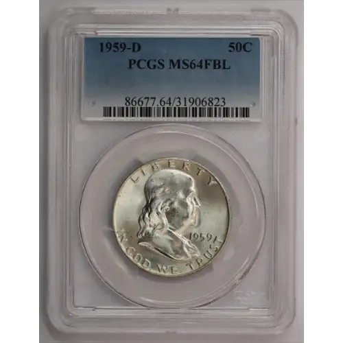 1959-D 50C, FBL (2)