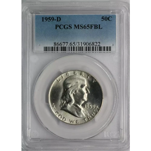 1959-D 50C, FBL (2)