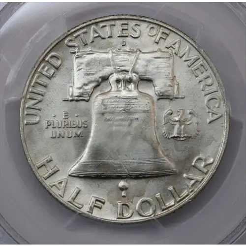 1959-D 50C, FBL (3)