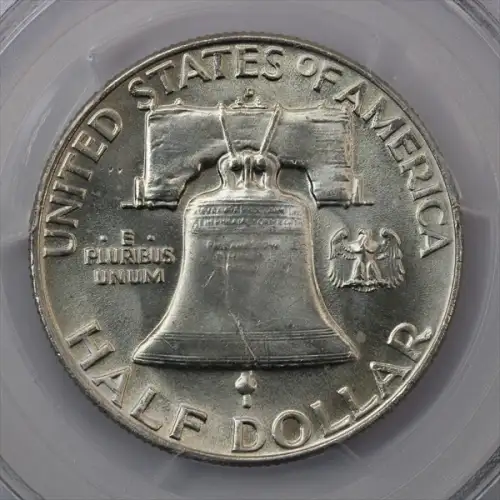 1959-D 50C, FBL (4)