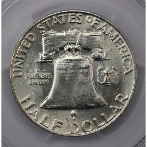 1959-D 50C, FBL (3)