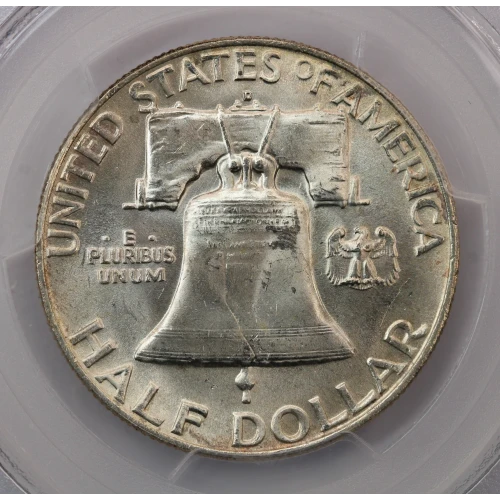1959-D 50C, FBL (3)