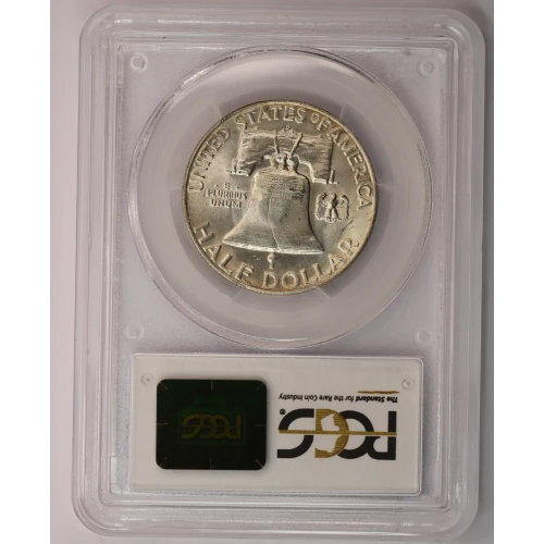 1959-D 50C, FBL (2)
