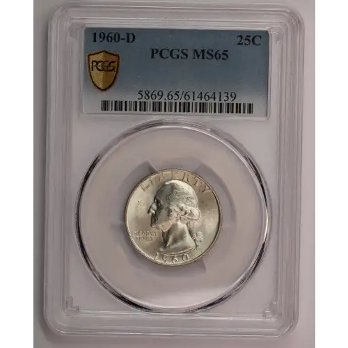 1960-D 25C (2)