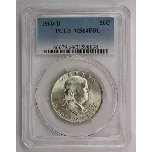 1960-D 50C, FBL (3)