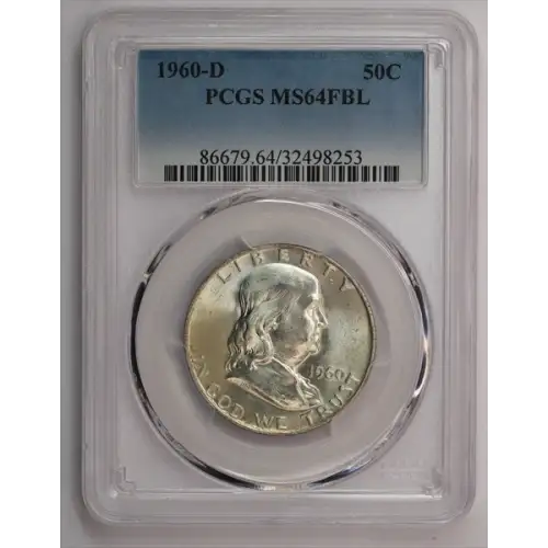 1960-D 50C, FBL (2)