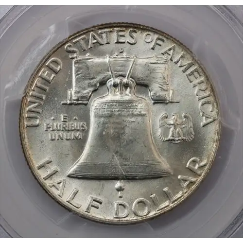 1960-D 50C, FBL (3)