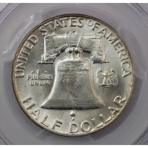 1960-D 50C, FBL (3)