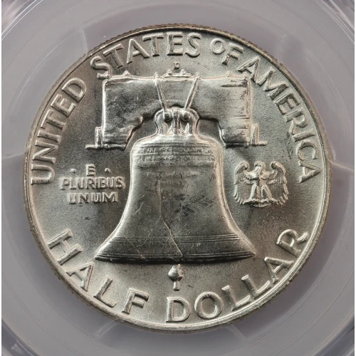 1960-D 50C, FBL (4)