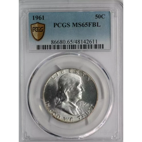 1961 50C, FBL (4)