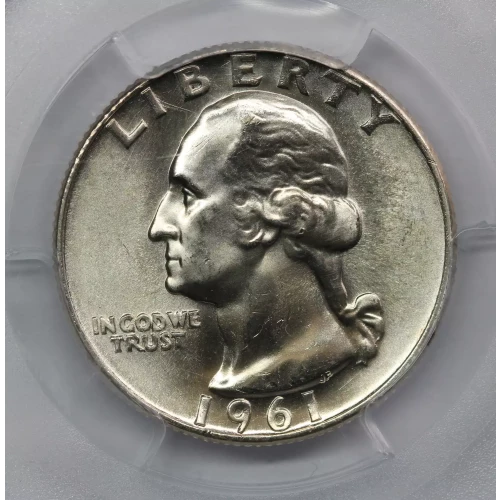 1961-D 25C (3)