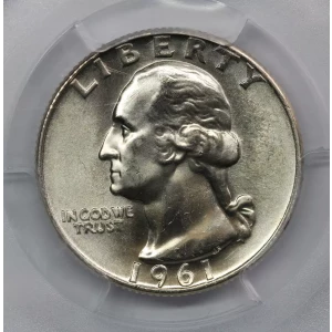 1961-D 25C (3)