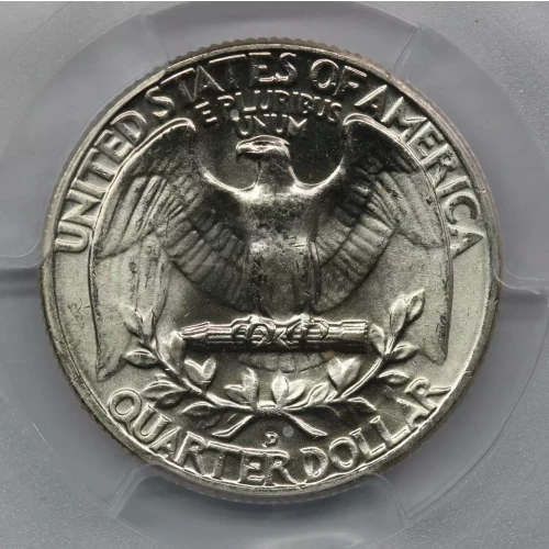 1961-D 25C (2)