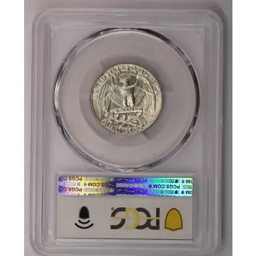 1961-D 25C (2)