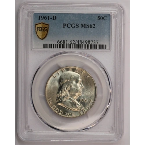 1961-D 50C (2)